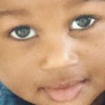 Constance Spivey - @constancespivey47 - Instagram