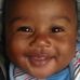 Constance Spivey - Facebook