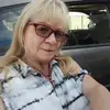 connie - @constancestone4 - TikTok