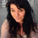 Connie Sue Stone - @constancestone3 - Instagram