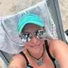 Constance Stone622 - @constancestone - TikTok