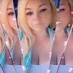 Constance Stone - @414kay - Instagram