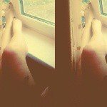 Constance Stone - @constanr7stonz7 - Instagram