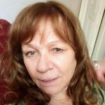 Constance Stone - @twincjjd - Instagram