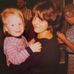 Constance Stone - Facebook