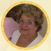Constance Stone - Facebook