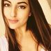 Constance Stone - Facebook