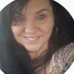 Constance stone - @constancestonee3 - Instagram