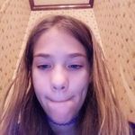 Constance stone - @amybishup12397 - Instagram