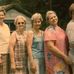 Constance Stone - Facebook