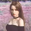 Constance Stone - @evehansenmllmyo - TikTok