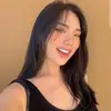 constance stone - @constance_stone03 - TikTok