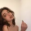 constance stone - @constance_stone1 - TikTok