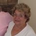 Constance Stone - Facebook