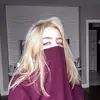 Constance Stone - @hannah990610 - TikTok