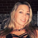 Constance Stone - @constance__stone - Instagram