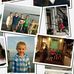 Constance Stone - Facebook