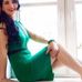 Constance Stone - Facebook