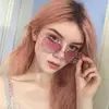 Constance Stone - @joannegrantiiromt - TikTok