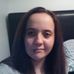 Brittany Stringer - Facebook