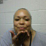 Connie - @constancestringer - Instagram
