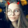 Constance 💙 - @constance.stranger - TikTok