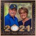 Constance Stringer - Facebook
