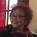 Constance Stringer - Facebook