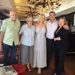 Constance Stringer - Facebook