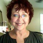 Constance Stringer - @stringerconstance - Instagram
