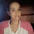 Constance Stringer - Facebook
