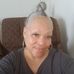 Constance Stringer - Facebook