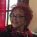 Constance Stringer - Facebook