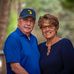 Constance Stringer - Facebook
