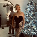 Connie Sullivan - Facebook