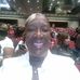 Constance Sullivan - Facebook