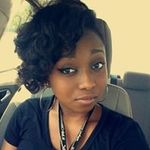 Constance Sullivan - @just.another.calligrapher - Instagram