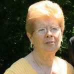 Constance Sullivan - Facebook