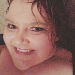 Constance Sullivan - @constancesullivan32 - Instagram
