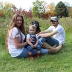 Constance Sullivan - Facebook
