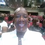 Constance Sullivan - @momece8689 - Instagram
