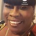 Constance Sullivan - Facebook