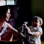 Constance Tarnell Sullivan - @conmsull - Instagram