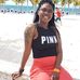 Constance Terrell - Facebook