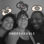 Constance Terrell - @mrsterrell27 - Instagram