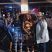 Constance Terrell - Facebook