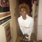 Constance Terrell - @terrellconstance - Instagram