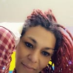 Constance Terrell - @legitlibra13 - Instagram