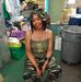 Constance Terrell - Facebook