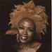 Constance Terrell - Facebook
